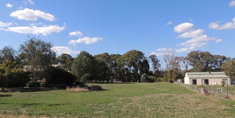 24 Magiltan Drive, Strathbogie
