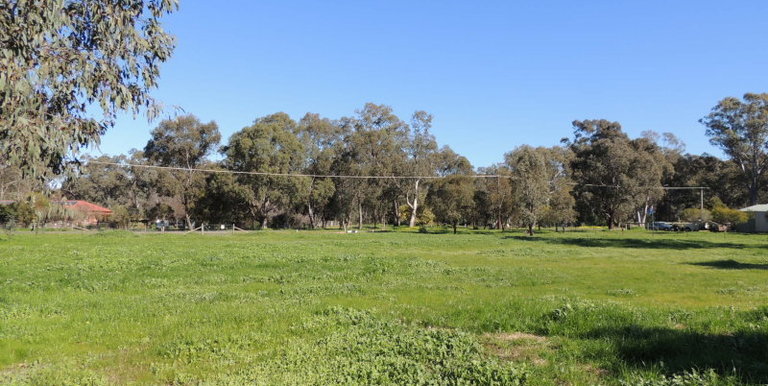 13-23 Saxon Street, Euroa