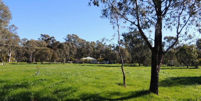 13-23 Saxon Street, Euroa