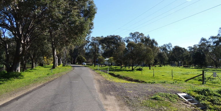 13-23 Saxon Street, Euroa
