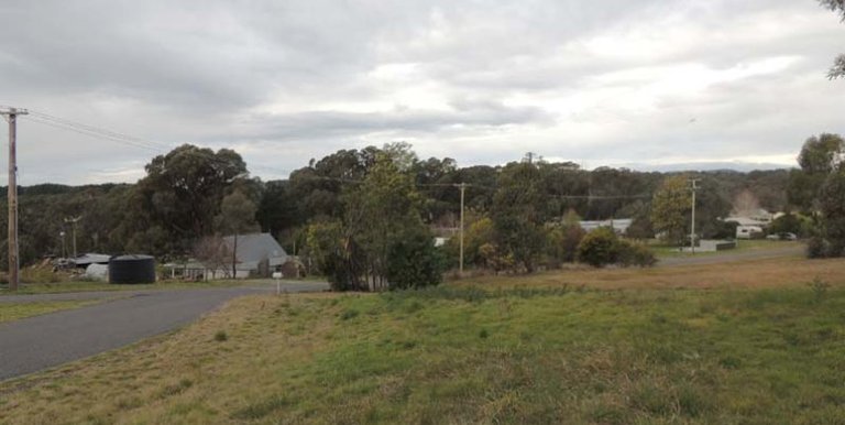 31 Magiltan Drive, Strathbogie