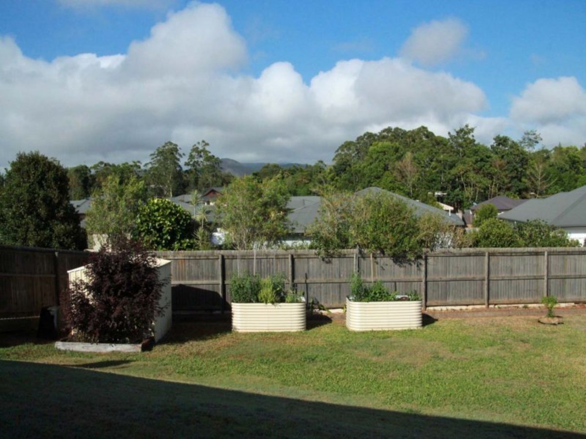 Atherton