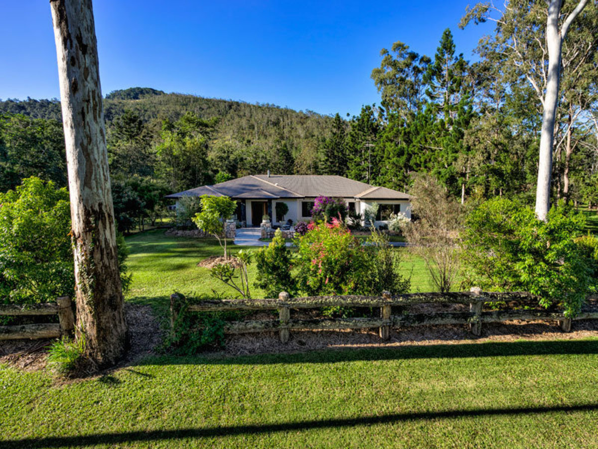 Atherton