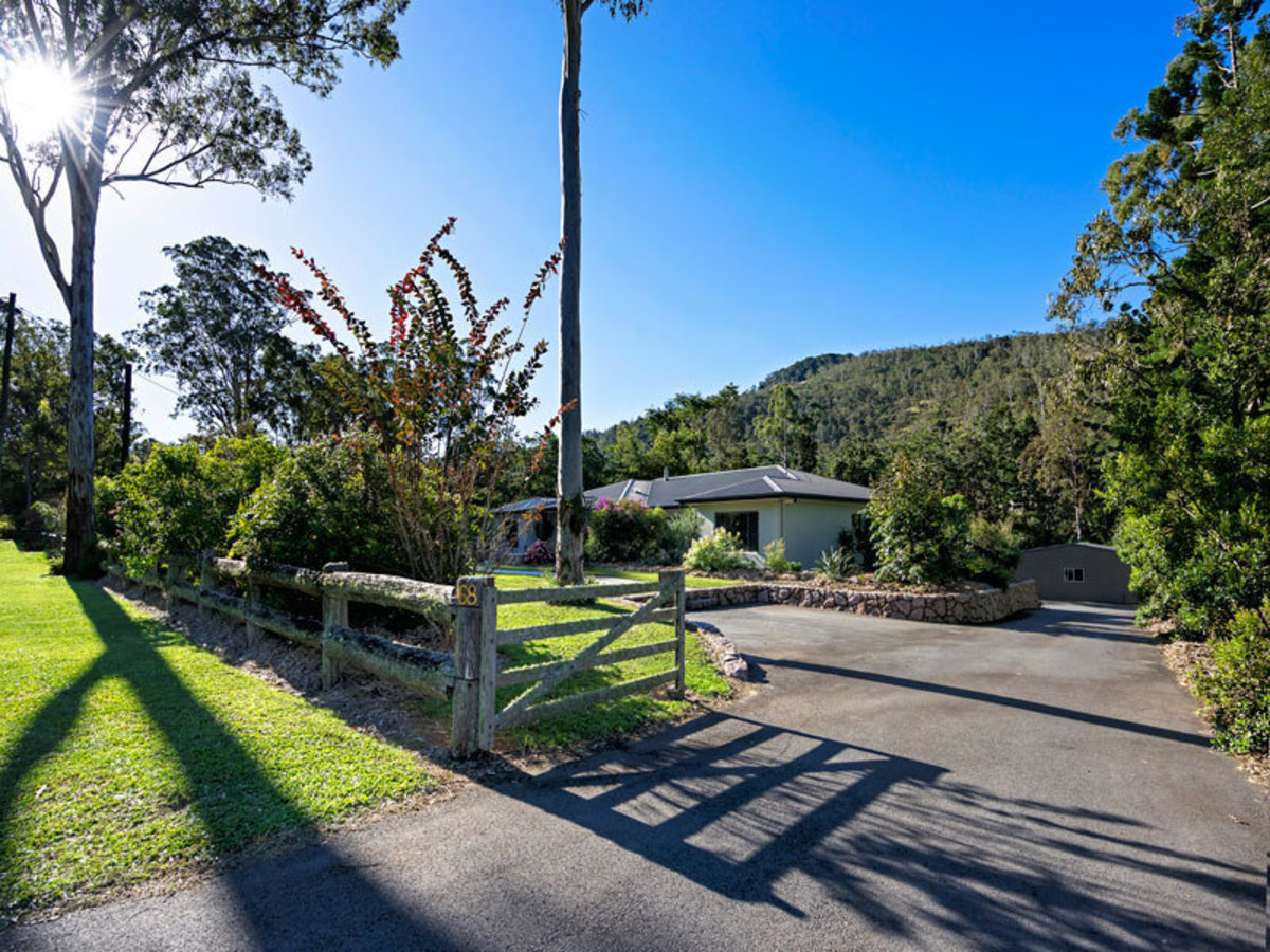 Atherton