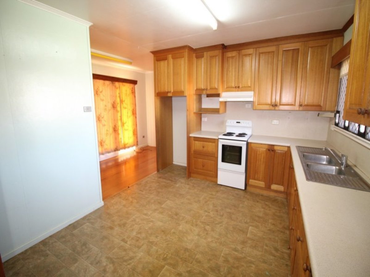 Lot 48 Canopus Circuit, Atherton