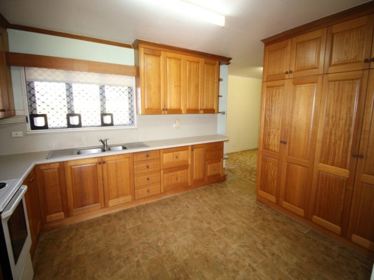 Lot 48 Canopus Circuit, Atherton
