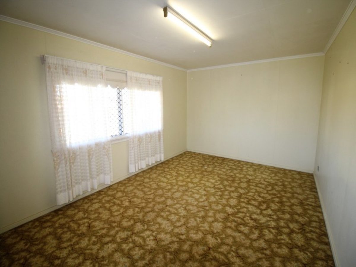 Lot 48 Canopus Circuit, Atherton