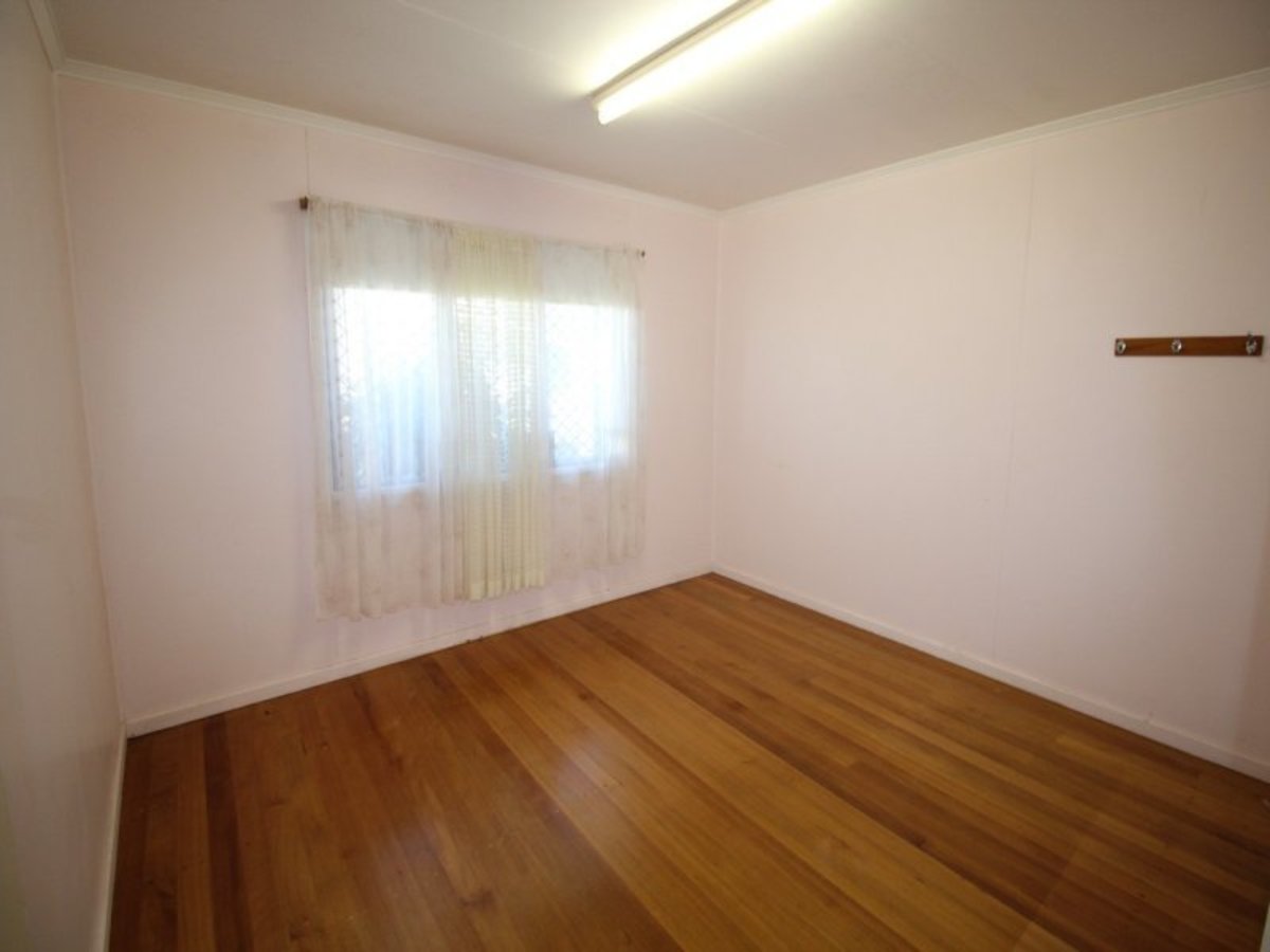 Lot 48 Canopus Circuit, Atherton