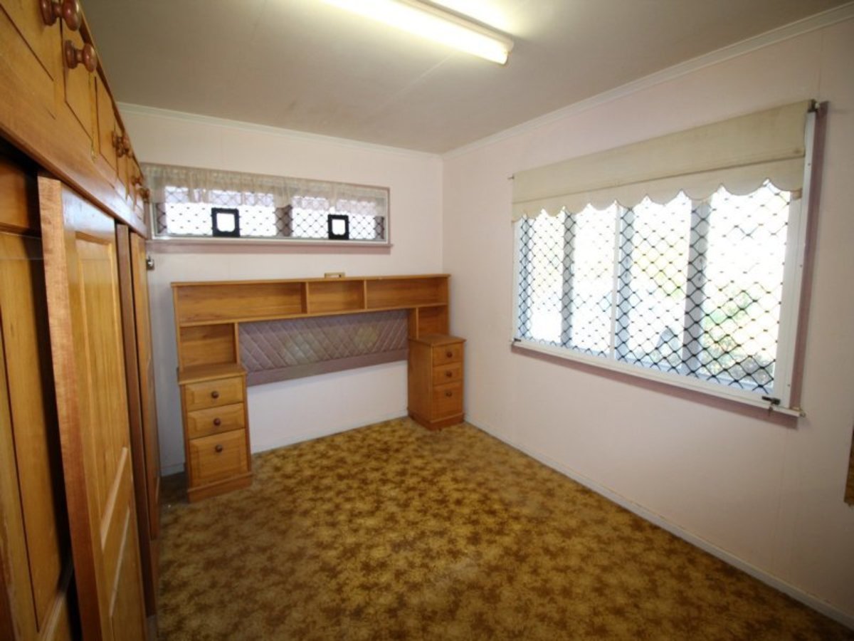 Lot 48 Canopus Circuit, Atherton