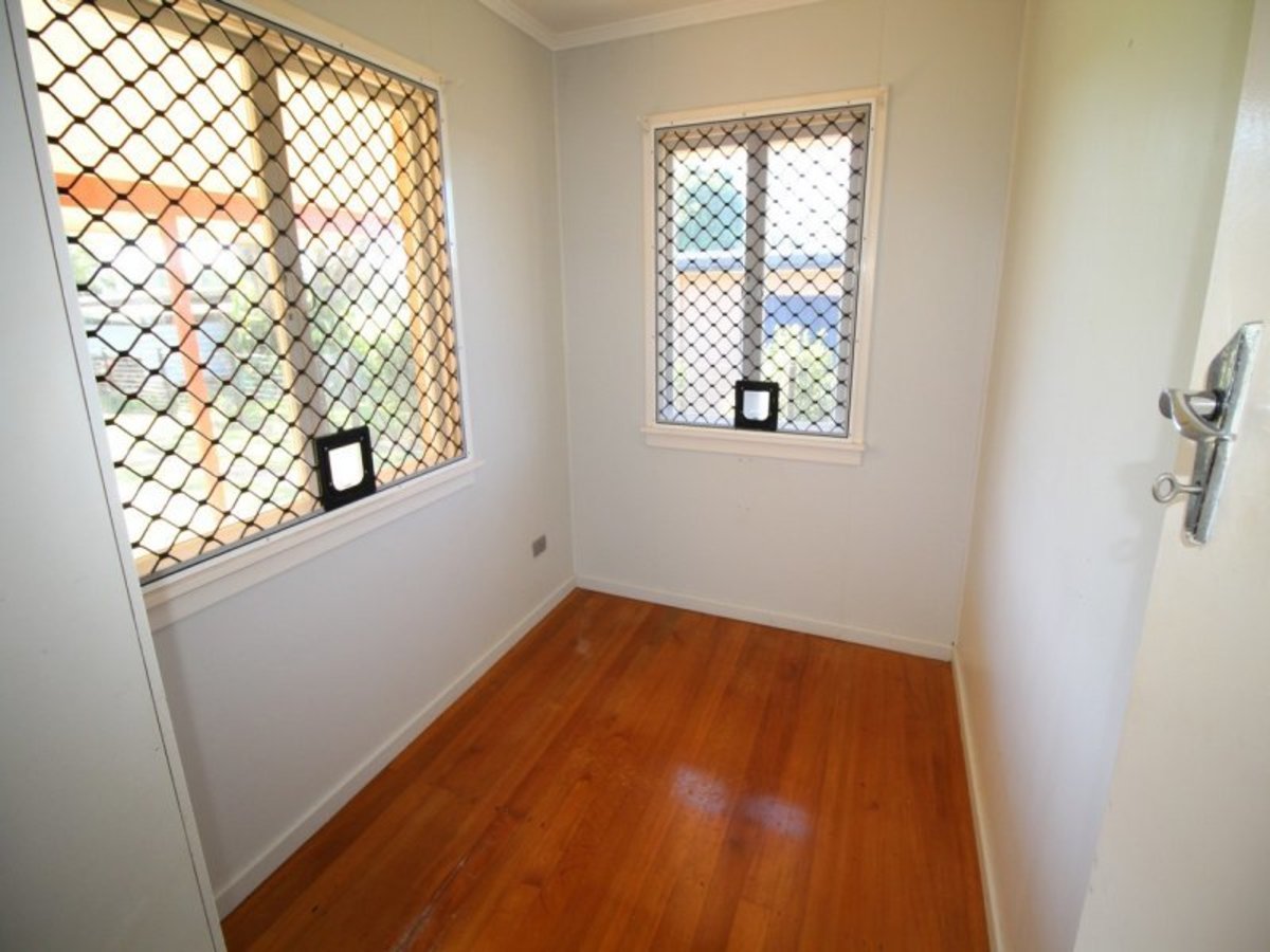 Lot 48 Canopus Circuit, Atherton