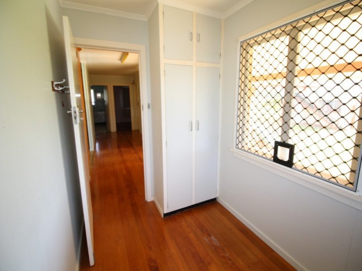 Lot 48 Canopus Circuit, Atherton