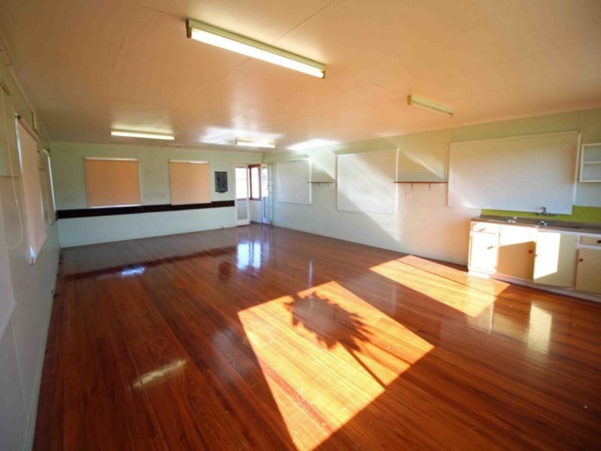 Lot 48 Canopus Circuit, Atherton