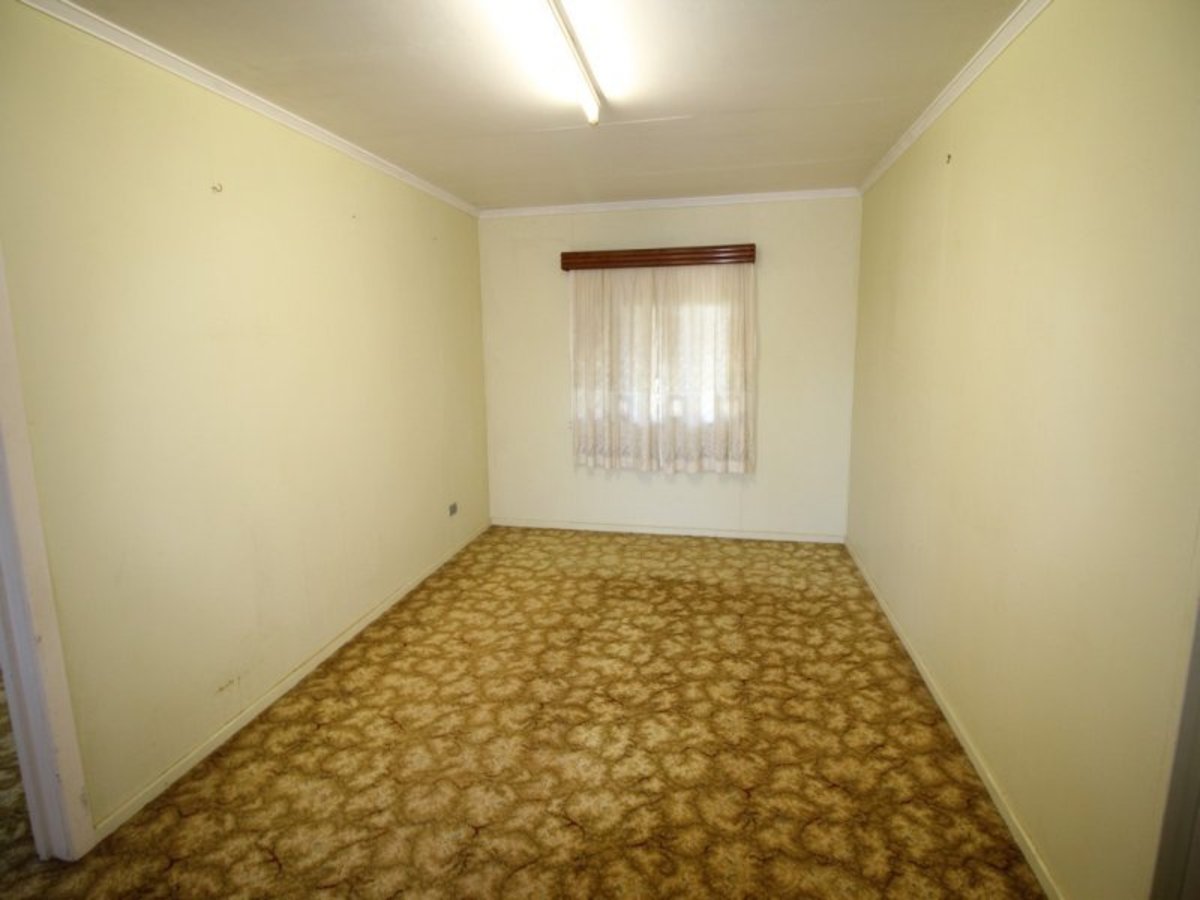 Lot 48 Canopus Circuit, Atherton