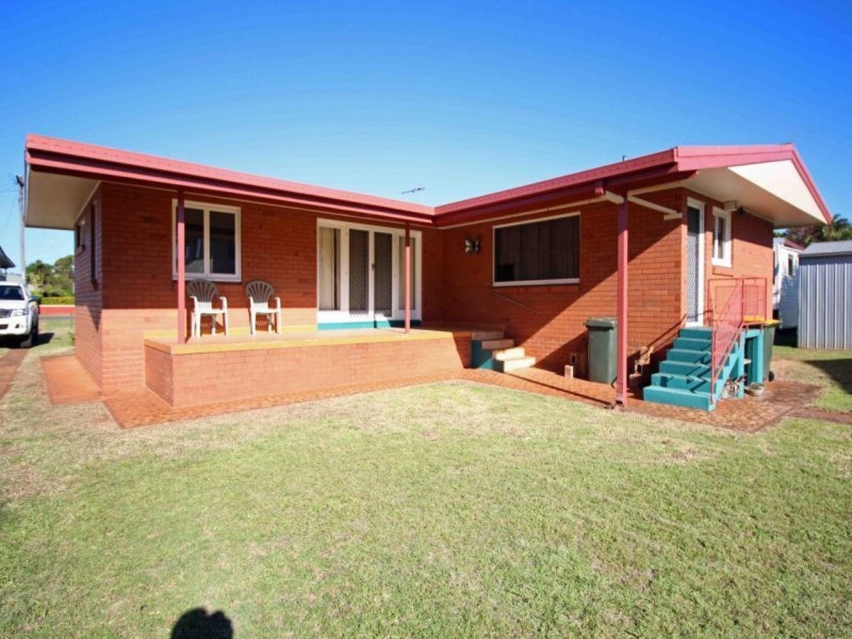 Lot 48 Canopus Circuit, Atherton