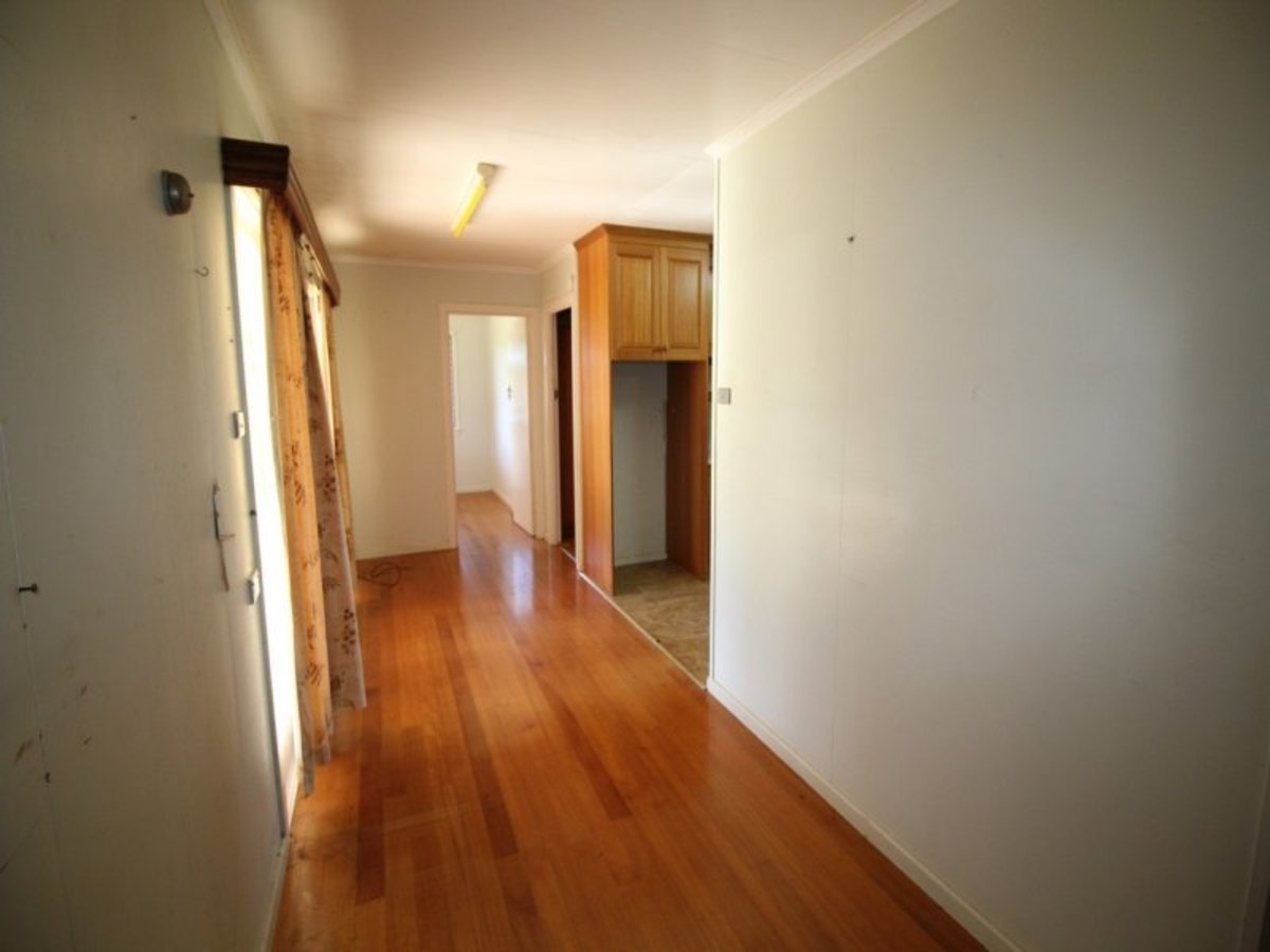 Lot 48 Canopus Circuit, Atherton
