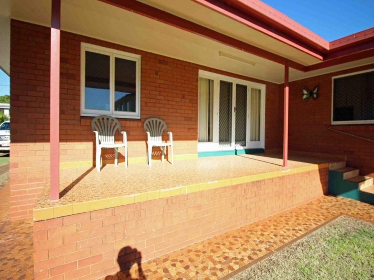 Lot 48 Canopus Circuit, Atherton