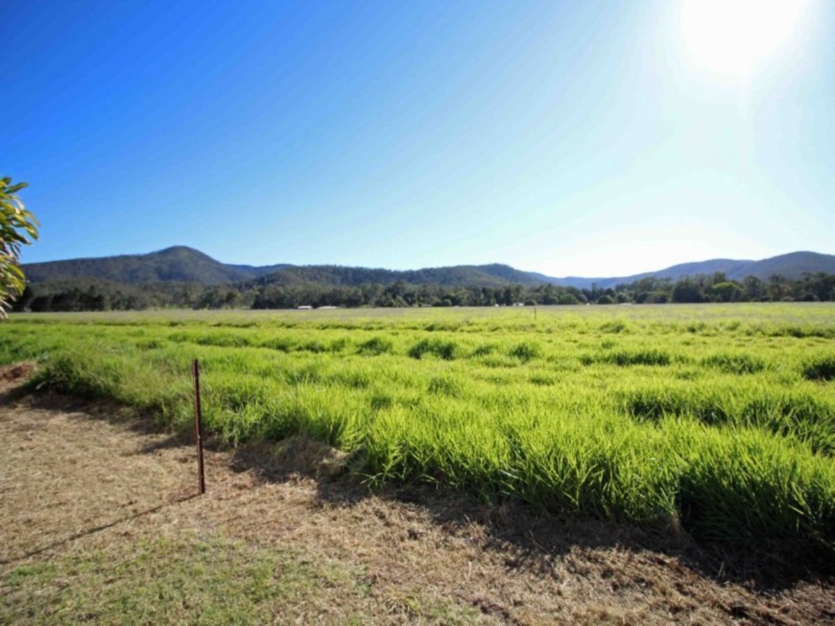 Lot 48 Canopus Circuit, Atherton