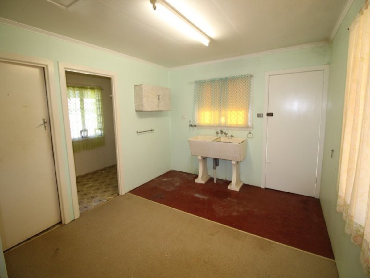Lot 48 Canopus Circuit, Atherton