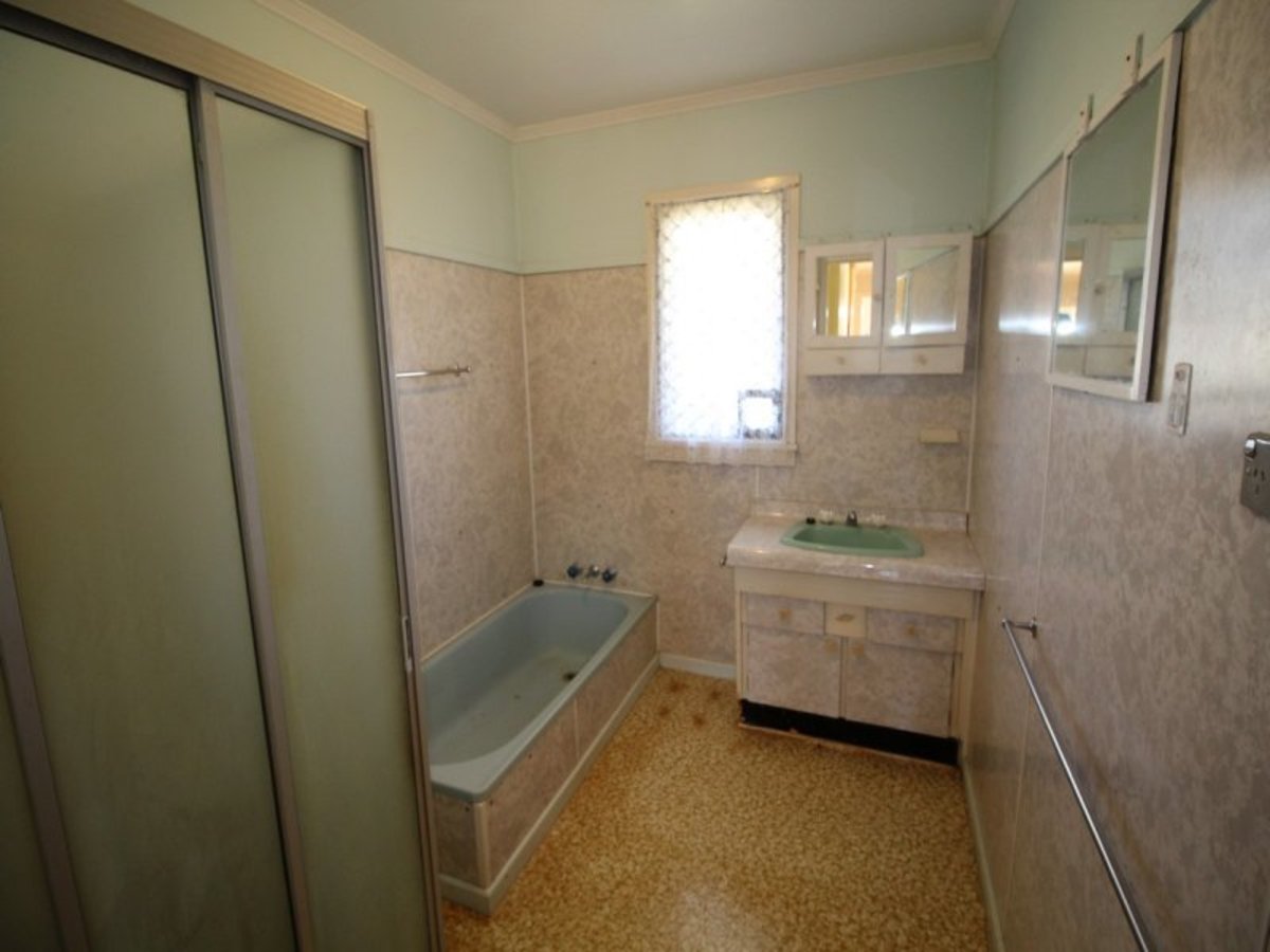 Lot 48 Canopus Circuit, Atherton