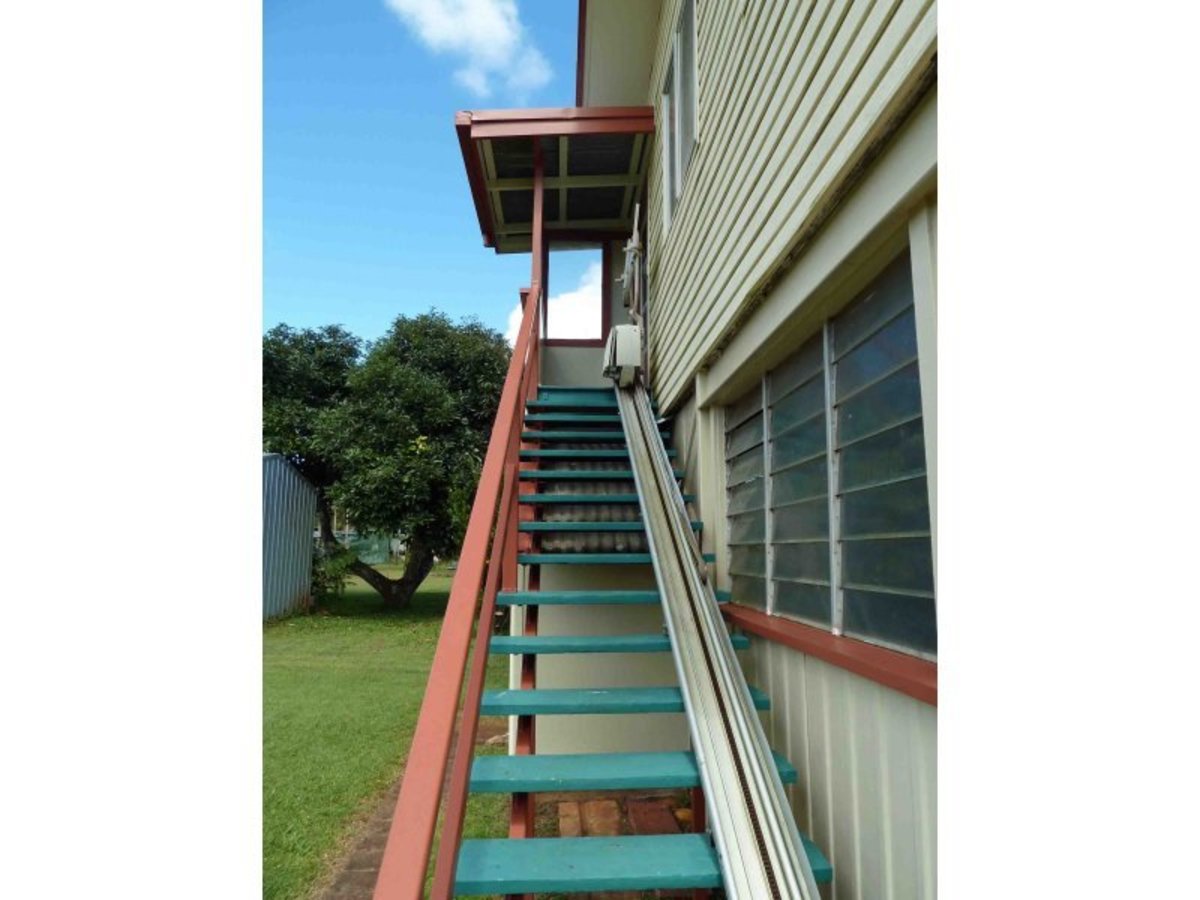 Lot 48 Canopus Circuit, Atherton
