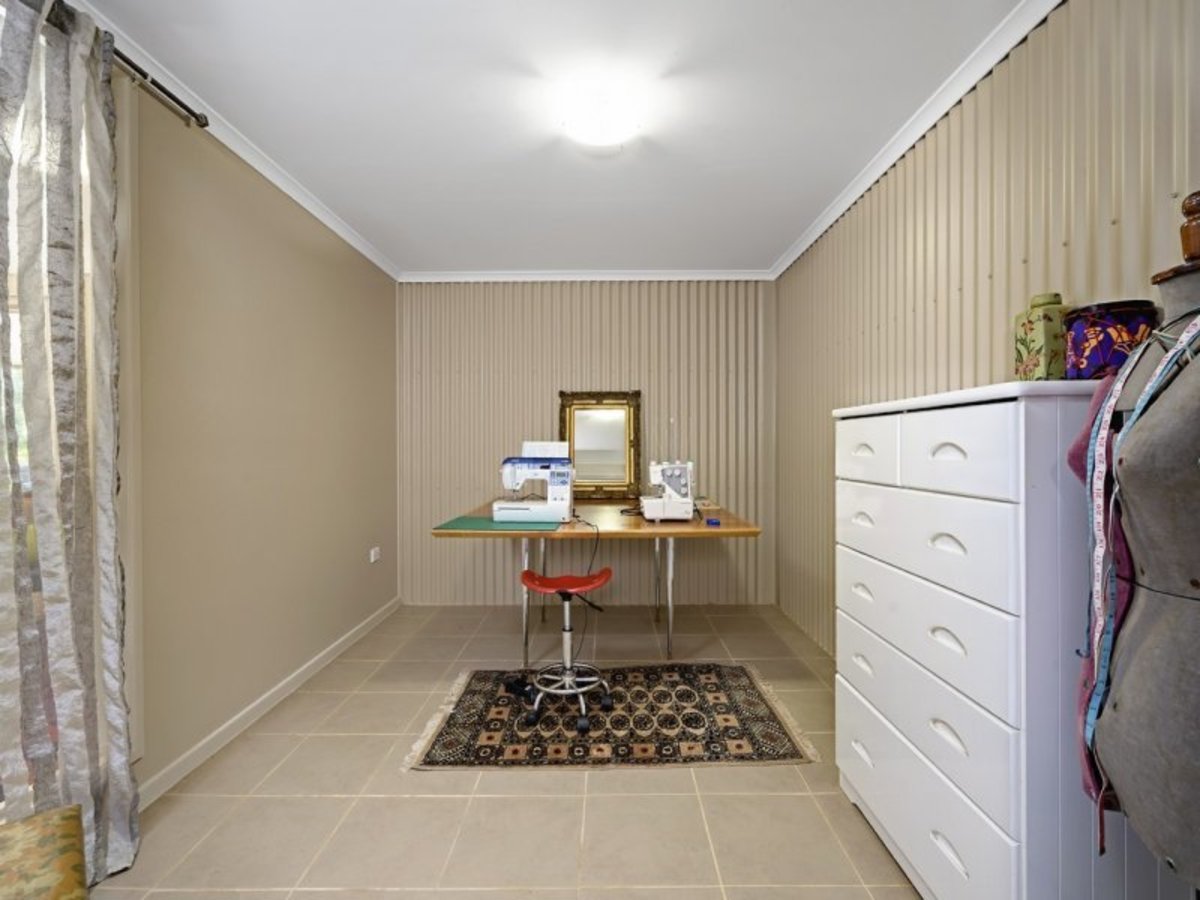 Yungaburra