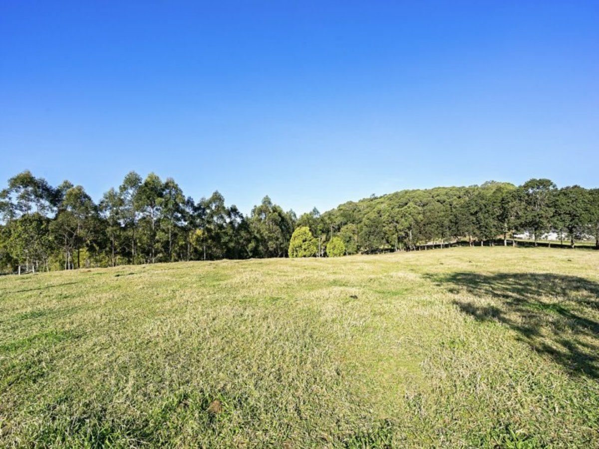 Yungaburra