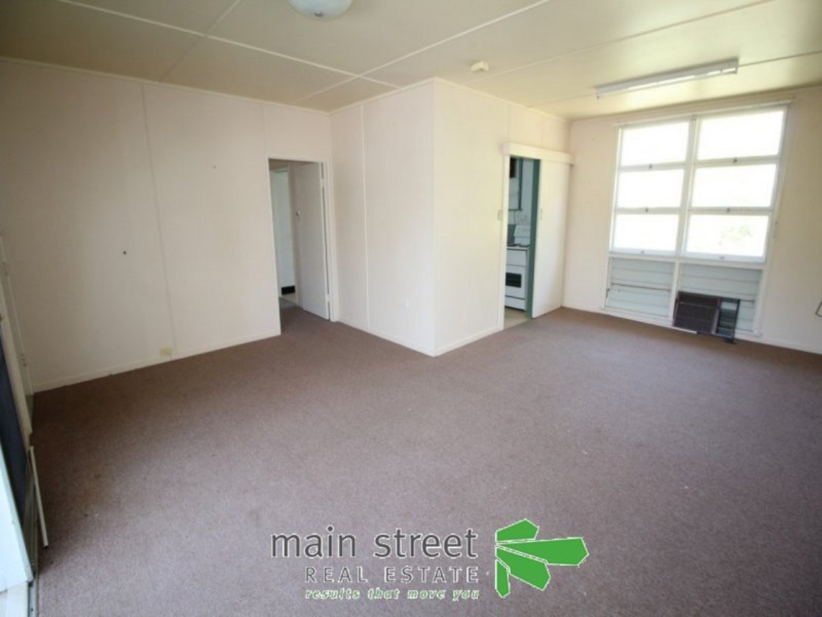 5 River Terrace, Herberton