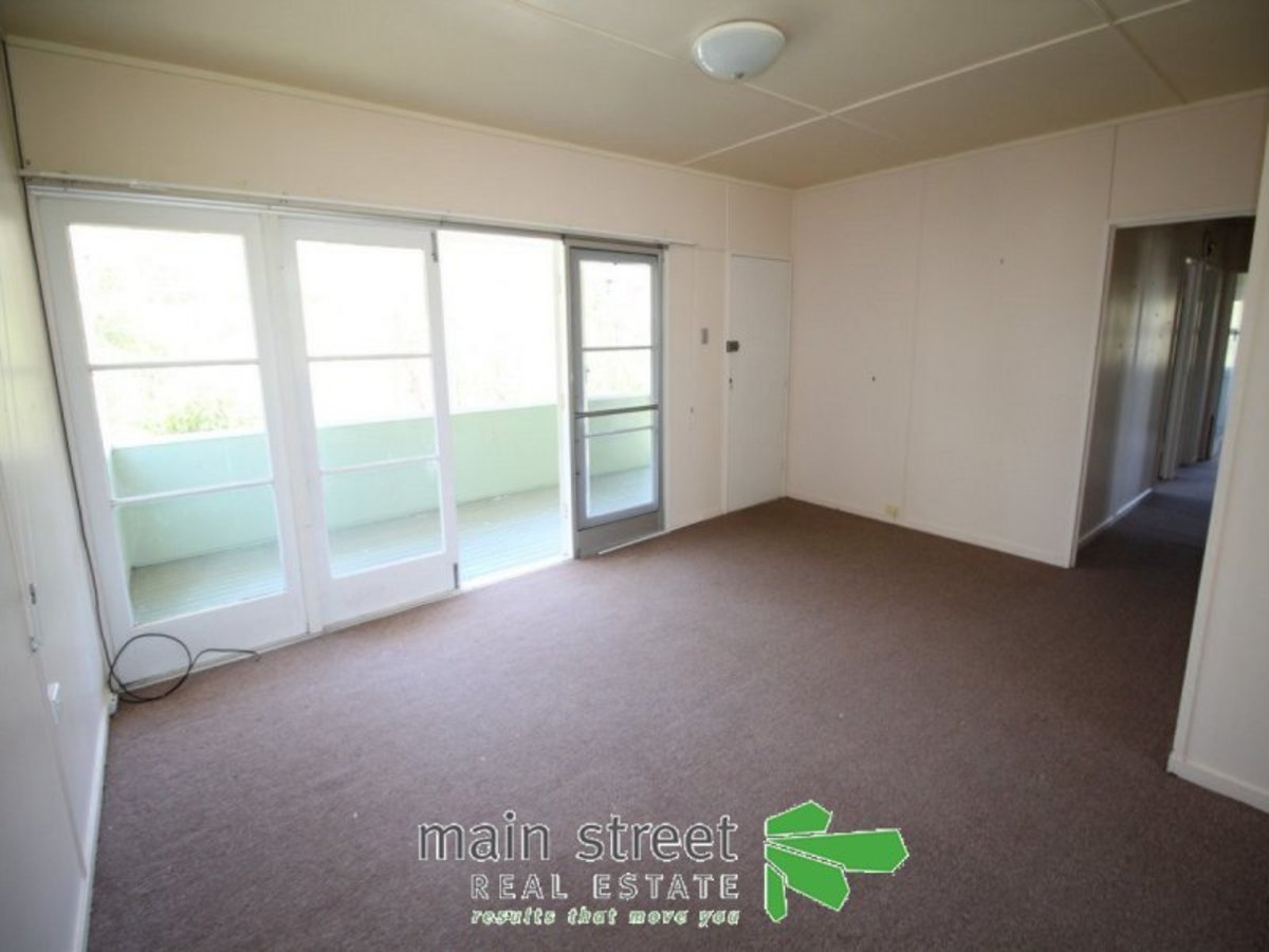5 River Terrace, Herberton