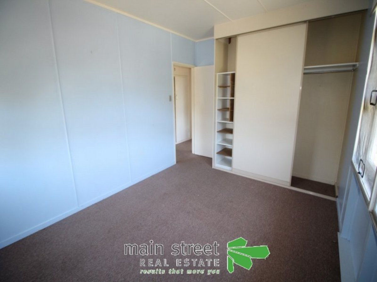 5 River Terrace, Herberton