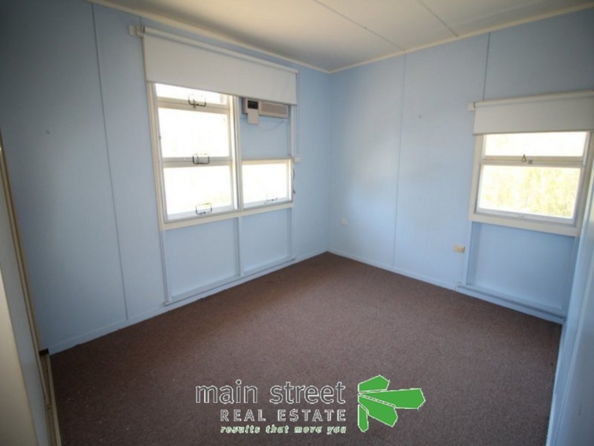 5 River Terrace, Herberton