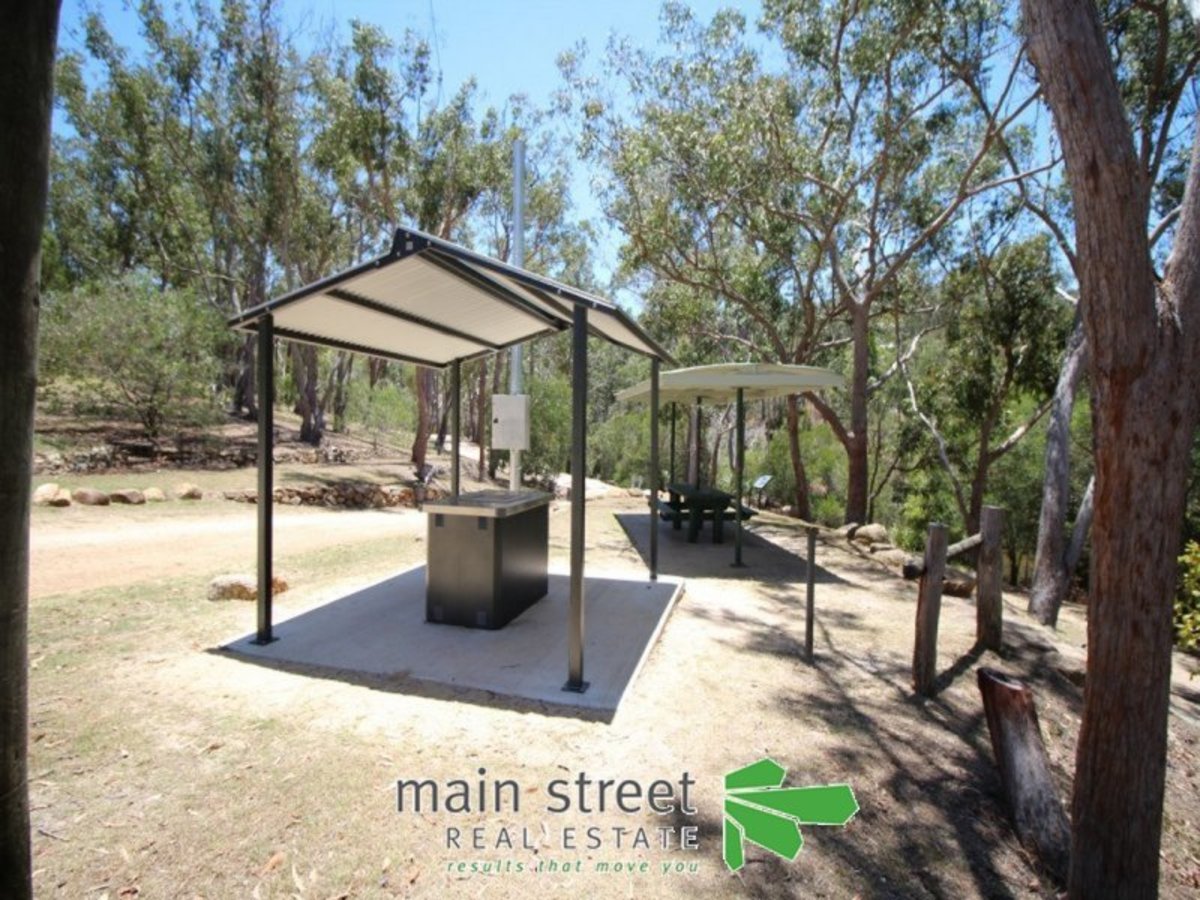 5 River Terrace, Herberton