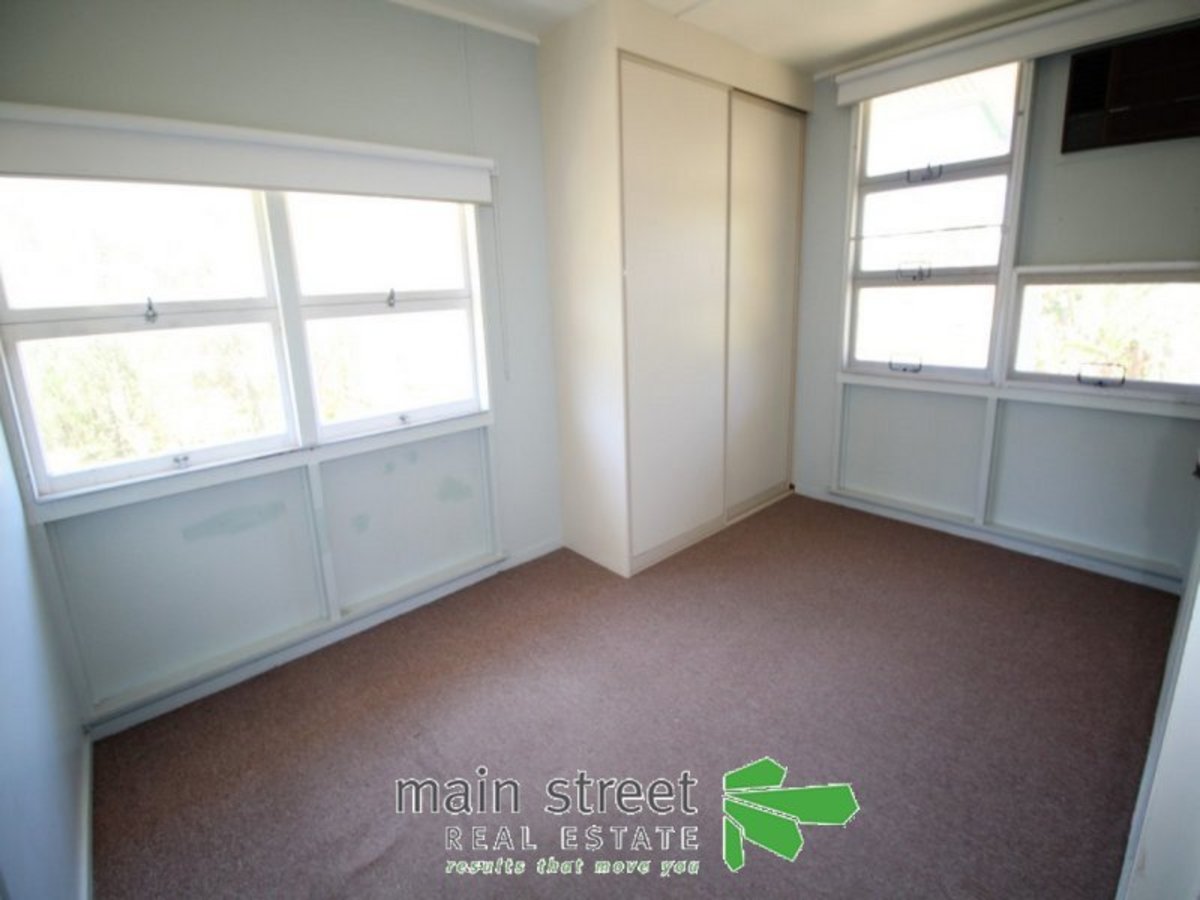 5 River Terrace, Herberton