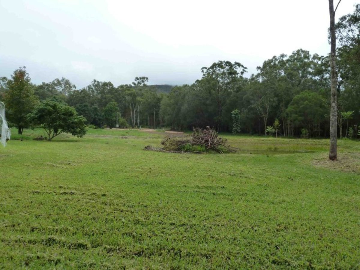 Atherton