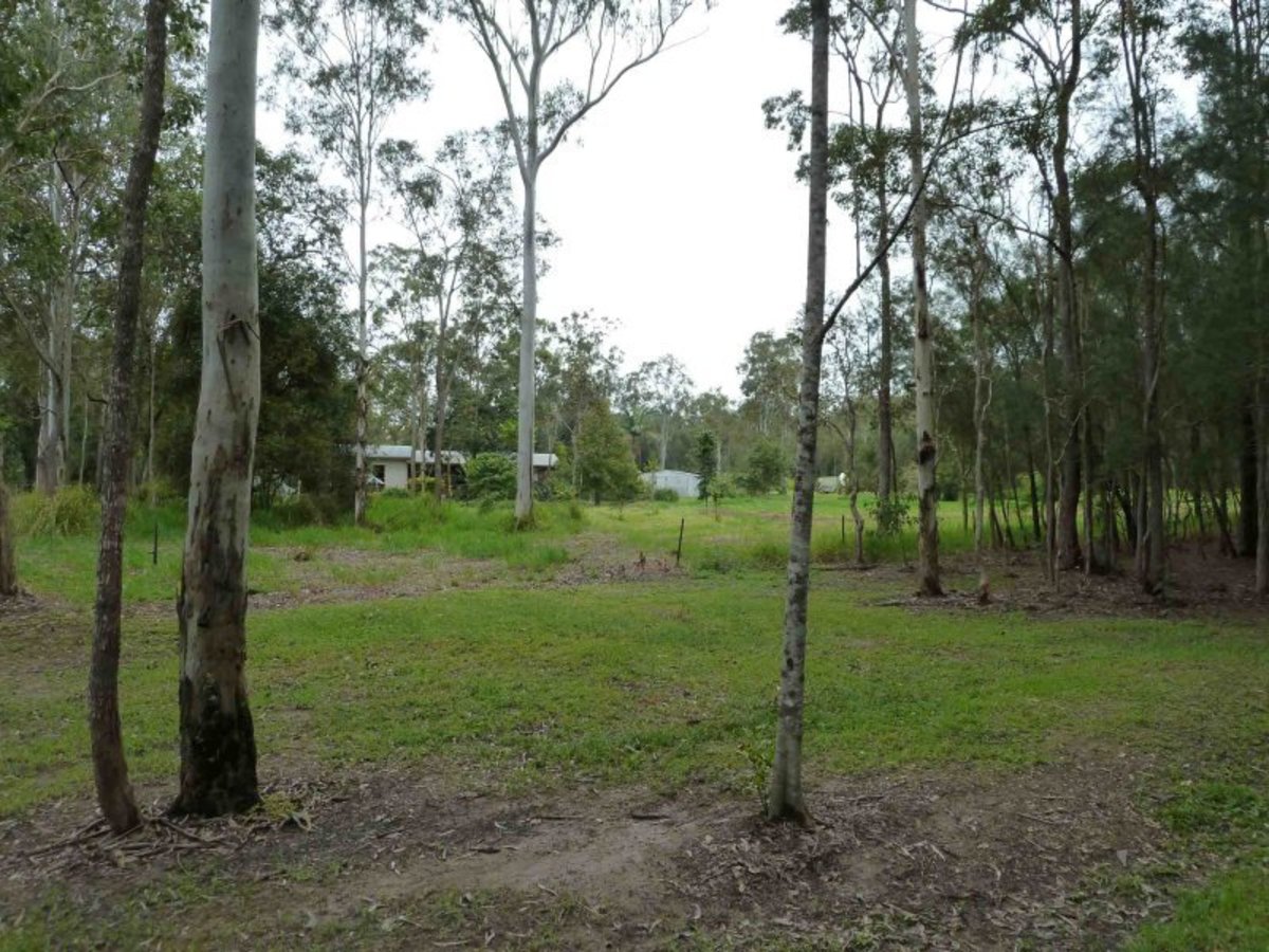 Atherton