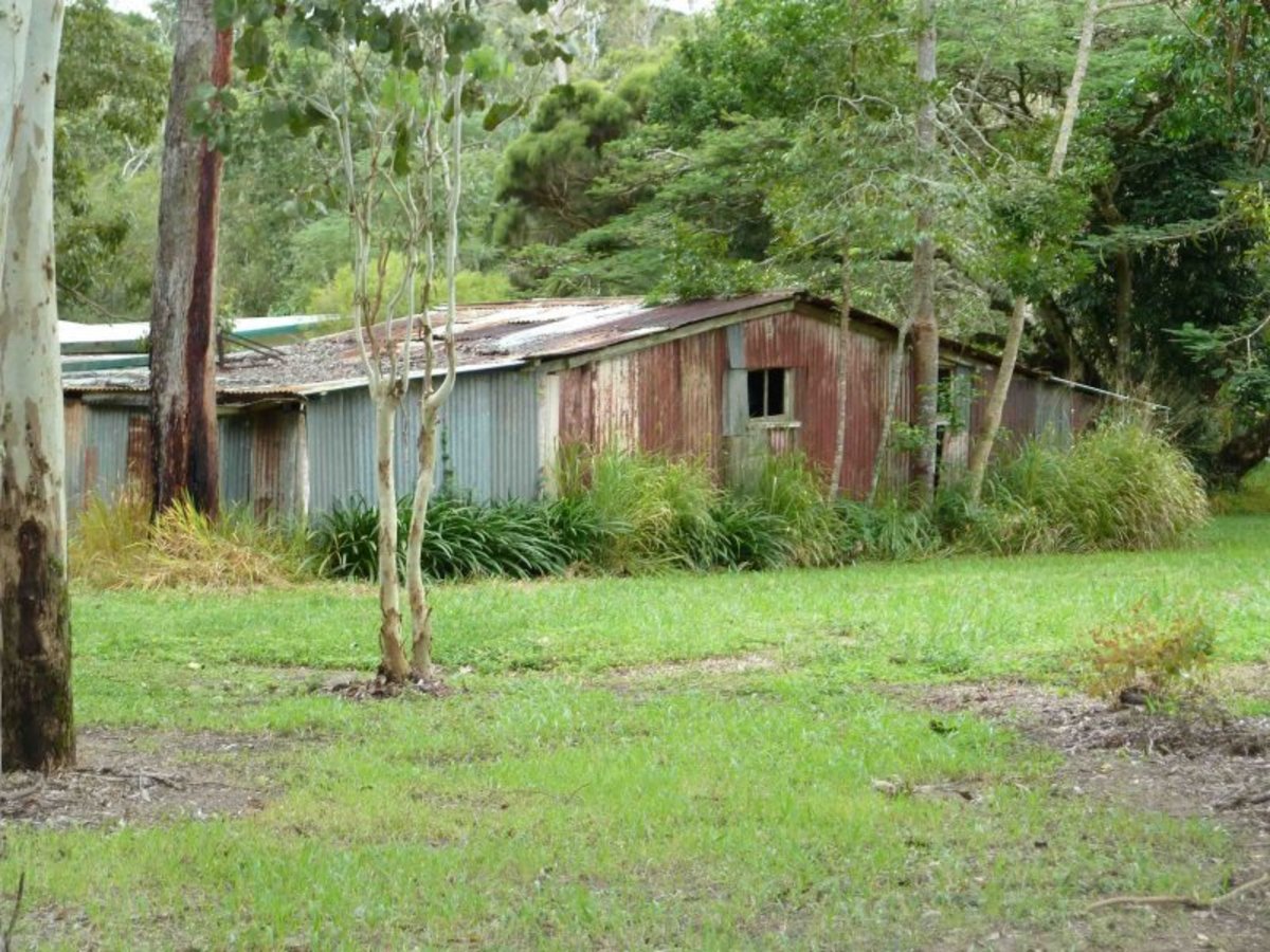 Atherton