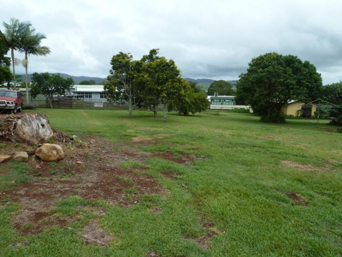 Atherton