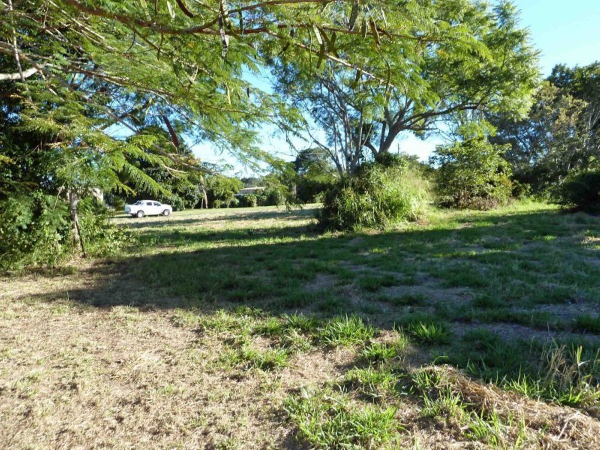 Atherton