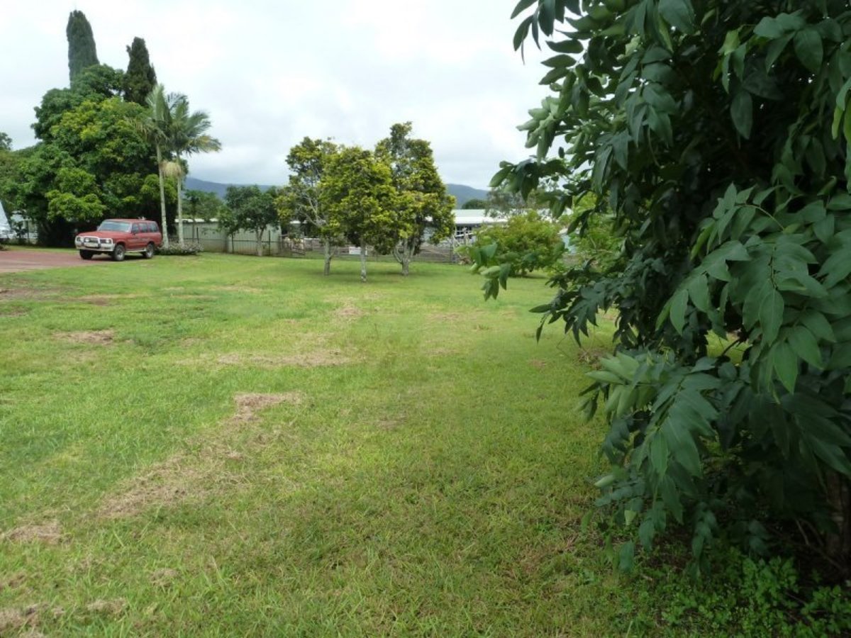 Atherton