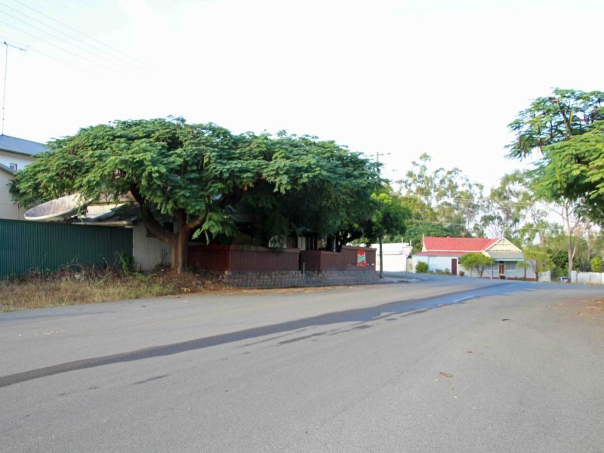 9 Mica Street, Mount Garnet