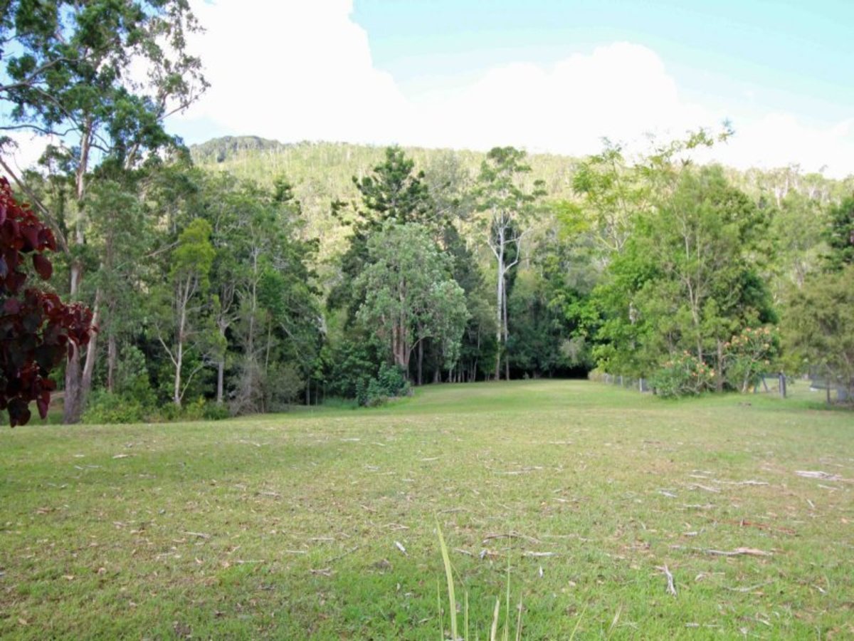 Atherton