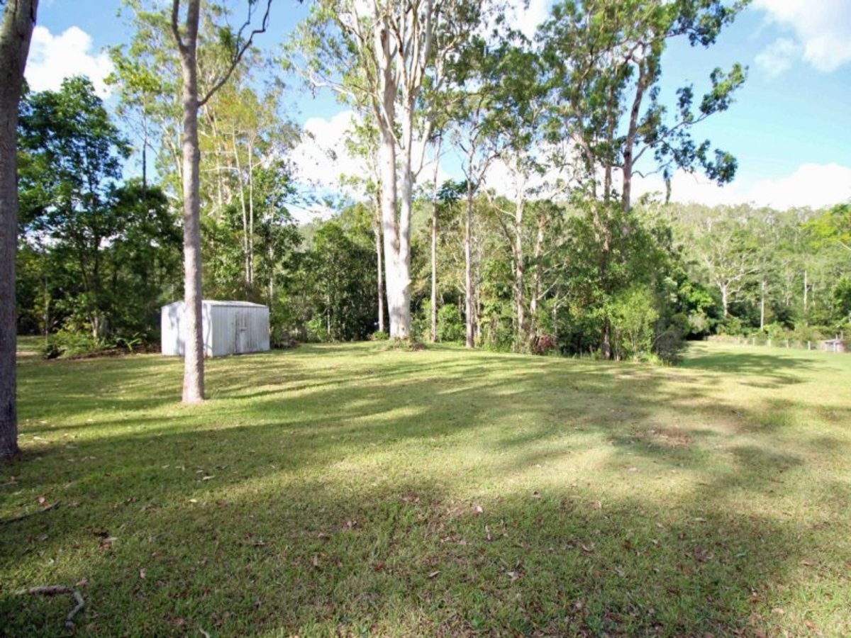 Atherton