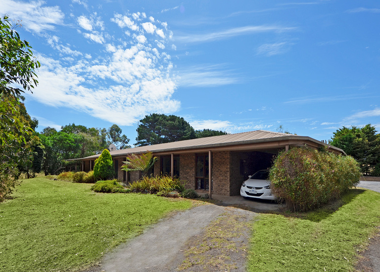 26 Atwells Road, Portland