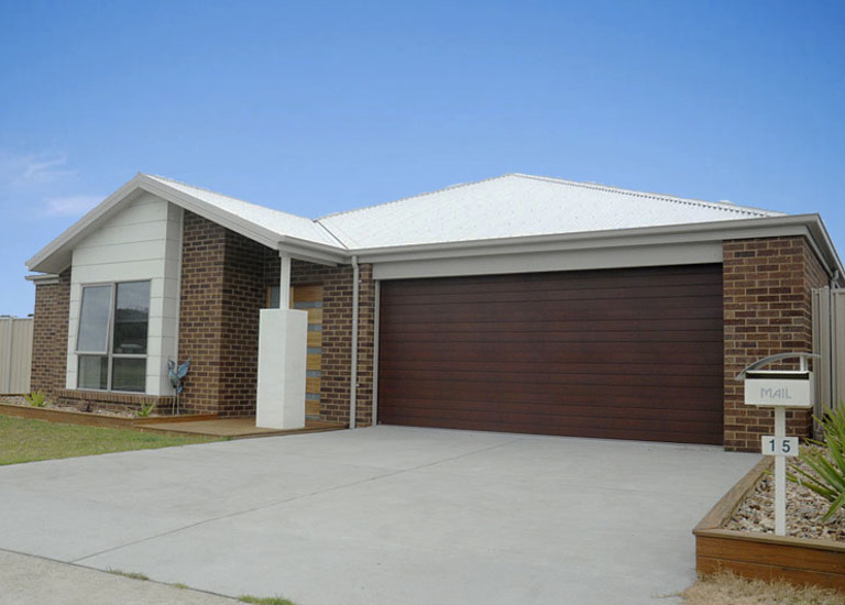 15 Vidic Drive, Portland