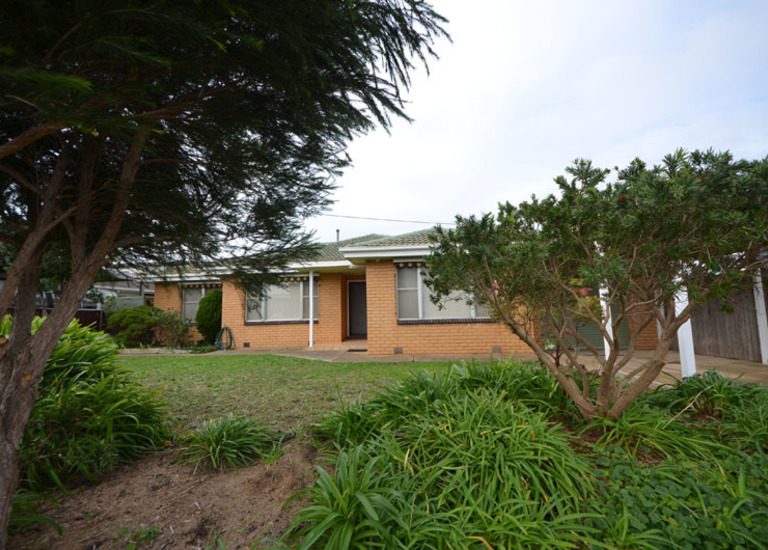 15 Market Court, Portland