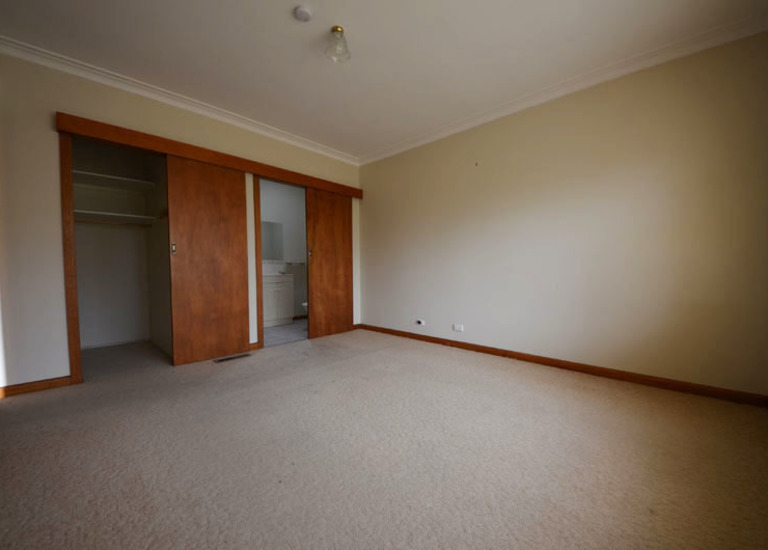 15 Market Court, Portland