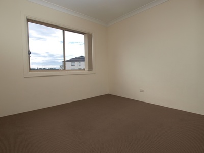 14 / 3a Blackwall Point Road, Abbotsford