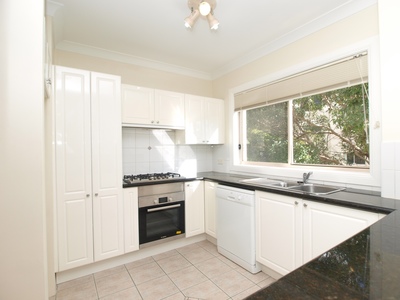 14 / 3a Blackwall Point Road, Abbotsford