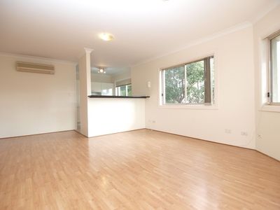 14 / 3a Blackwall Point Road, Abbotsford