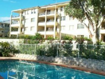 14 / 3a Blackwall Point Road, Abbotsford