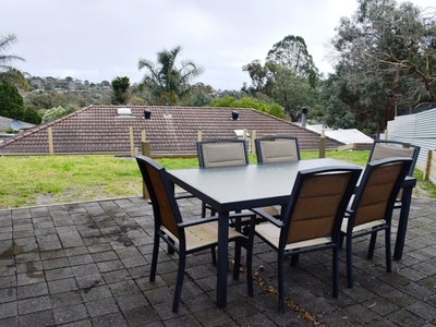 8 Nurla Court, Frankston